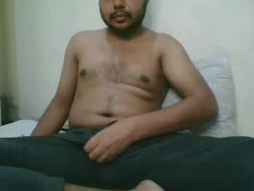 Goodfucker3252 Chaturbate stream image from July 22, 2025