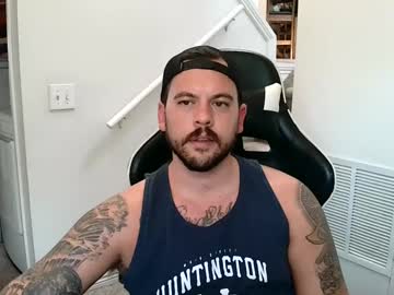 Justintym69 Chaturbate stream image from July 22, 2025