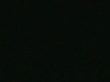 Meforu21 Chaturbate stream image from July 22, 2025
