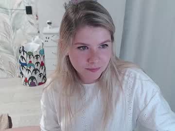 Melissa__Ray Chaturbate stream image from July 22, 2025
