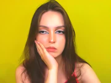 _Miss_Merciless Chaturbate stream image from July 22, 2025