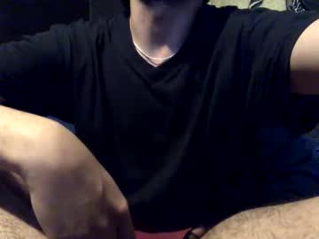 N71gaylove Chaturbate stream image from July 22, 2025