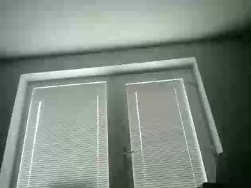 Oldandgrey123 Chaturbate stream image from July 22, 2025