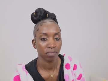 Pinky_Winky2 Chaturbate stream image from July 22, 2025