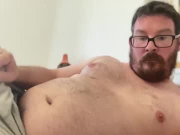 Steerpike_475 Chaturbate stream image from July 22, 2025