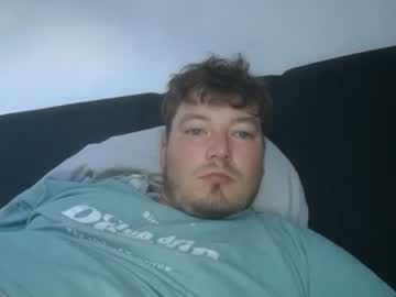 Subbidaddy97 Chaturbate stream image from July 22, 2025