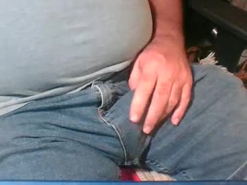 Uncutmike7x5 Chaturbate stream image from July 22, 2025