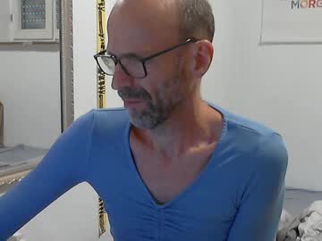 Willbillbillwill Chaturbate stream image from July 22, 2025