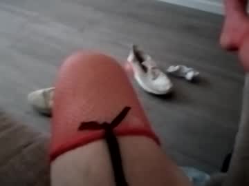 Xdressslut79 Chaturbate stream image from July 22, 2025