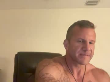 9876jacobf Chaturbate stream image from July 22, 2025