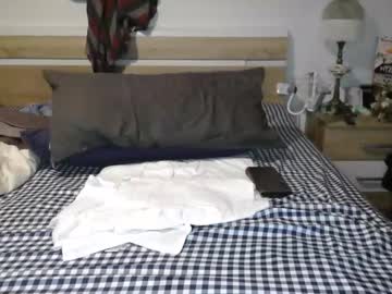 Andi_Typ Chaturbate stream image from July 22, 2025