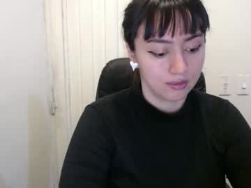 Andylovera Chaturbate stream image from July 22, 2025