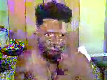 Beijingxi Chaturbate stream image from July 22, 2025