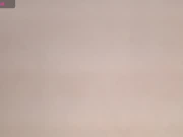 Brandi_Ross_ Chaturbate stream image from July 22, 2025
