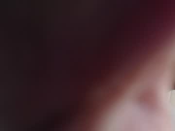 Celiadya Chaturbate stream image from July 22, 2025