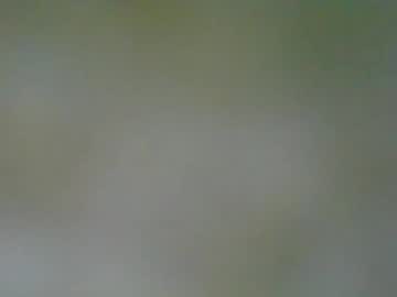 Comphankjames Chaturbate stream image from July 22, 2025