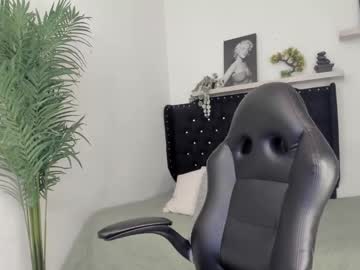 Dante_Restrepo Chaturbate stream image from July 22, 2025
