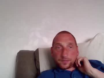 Dazza2574 Chaturbate stream image from July 22, 2025