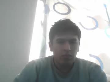 Doneisen Chaturbate stream image from July 22, 2025