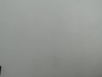 Electra1021 Chaturbate stream image from July 22, 2025