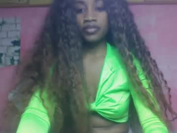 Ffanrla Chaturbate stream image from July 22, 2025