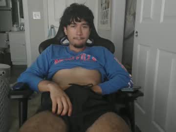Gallegalever Chaturbate stream image from July 22, 2025