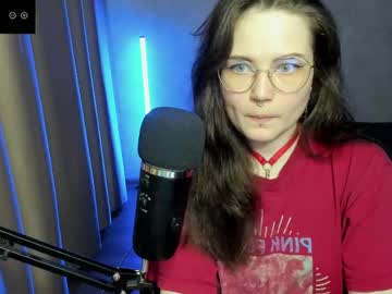 Hell_Hotline Chaturbate stream image from July 22, 2025