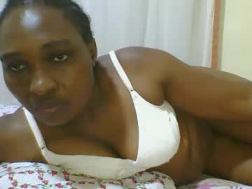 Hot_Masha Chaturbate stream image from July 22, 2025