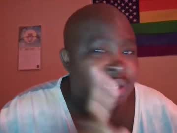 Itsamykayohkay Chaturbate stream image from July 22, 2025