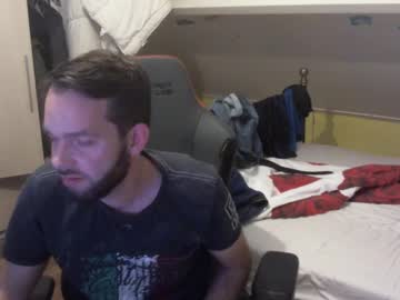Jackynee Chaturbate stream image from July 22, 2025