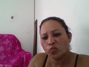 Jazbleydi Chaturbate stream image from July 22, 2025