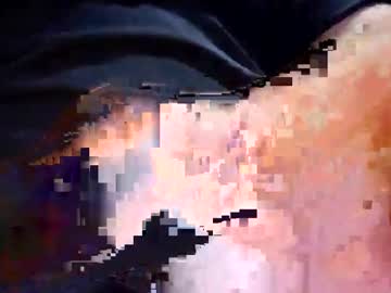 John18cm89 Chaturbate stream image from July 22, 2025