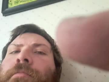 Jonk2994 Chaturbate stream image from July 22, 2025