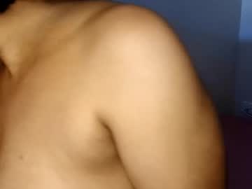 Lolafelini01 Chaturbate stream image from July 22, 2025