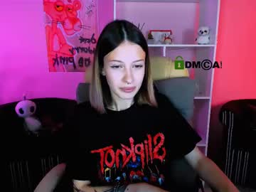 Meredith_Black_ Chaturbate stream image from July 22, 2025