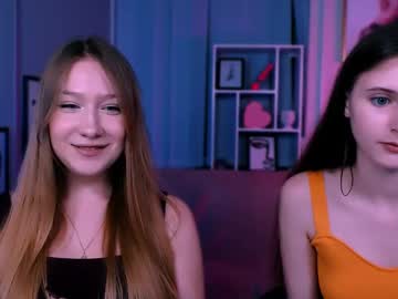 Nekky_Mouse Chaturbate stream image from July 22, 2025