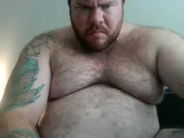 Normaljim402 Chaturbate stream image from July 22, 2025