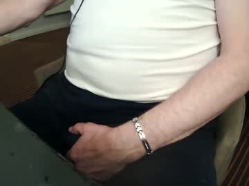 Ombra21 Chaturbate stream image from July 22, 2025