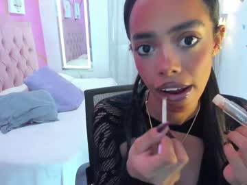 Peneelopeecute Chaturbate stream image from July 22, 2025