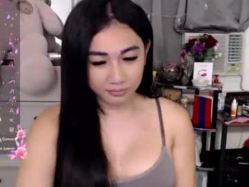 Pia_Worthsback Chaturbate stream image from July 22, 2025