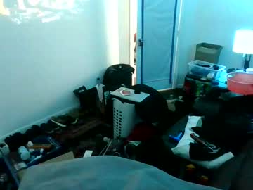 Pollardj906 Chaturbate stream image from July 22, 2025