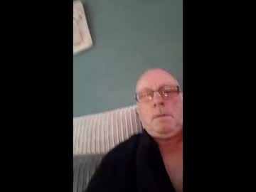 Rabaza Chaturbate stream image from July 22, 2025