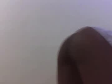 Rigel_Barbs1111 Chaturbate stream image from July 22, 2025