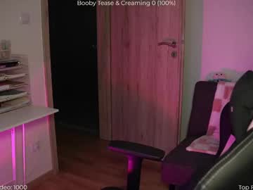 Savvage_Play Chaturbate stream image from July 22, 2025