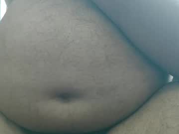 Sexguy247 Chaturbate stream image from July 22, 2025
