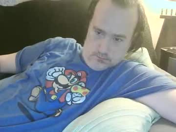Stamfordchub Chaturbate stream image from July 22, 2025