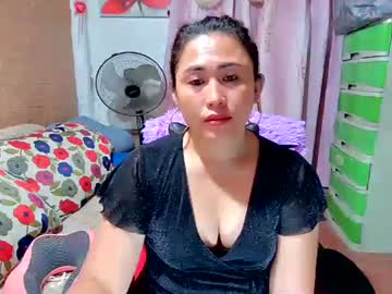 Sweetmecel Chaturbate stream image from July 22, 2025