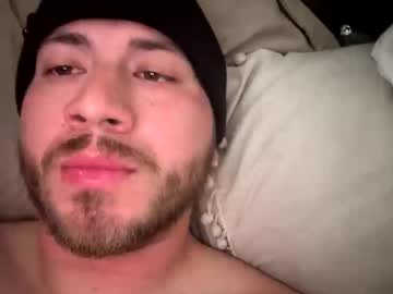 Tupapi99999 Chaturbate stream image from July 22, 2025