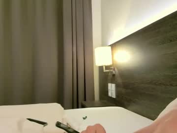 Zech2455 Chaturbate stream image from July 22, 2025