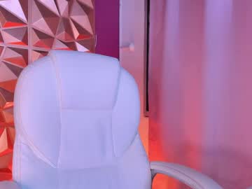 Alejandrostorm Chaturbate stream image from July 22, 2025